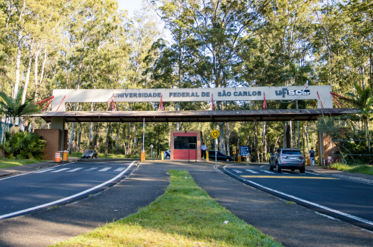 Pesquisadores e pesquisadoras aprovados atuam em 24 áreas de pesquisa diferentes