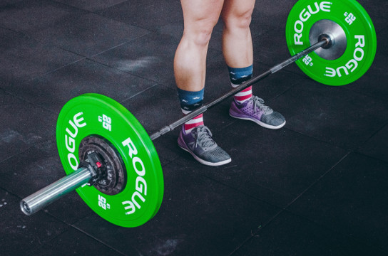 Voluntários farão treinamento por 3 meses. Interessados devem se manifestar até 16/9 (Foto: Pexels)