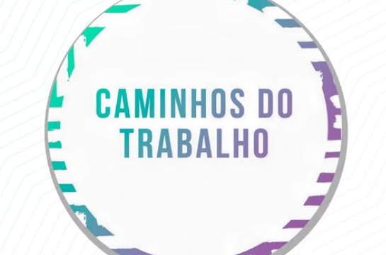 Projeto celebra formação de estudantes, parcerias e ampliação de rede de pesquisa (Divulgação)