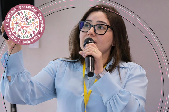 Trabalho premiado confere aplicação médica a subproduto de Kombucha