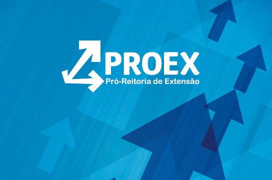 UFSCar abre editais de apoio a atividades de extensão para 2026