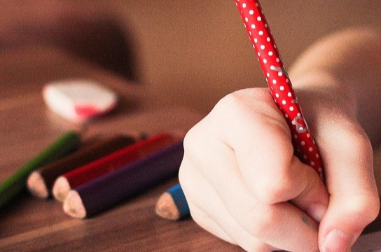 Participantes farão testes e avaliações gratuitos na UFSCar (Foto: Pixabay)