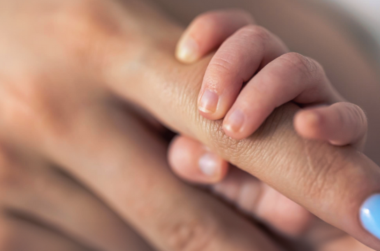 Motivação para a pesquisa foi a atuação na Atenção Básica (Foto: pvproductions / Freepik)