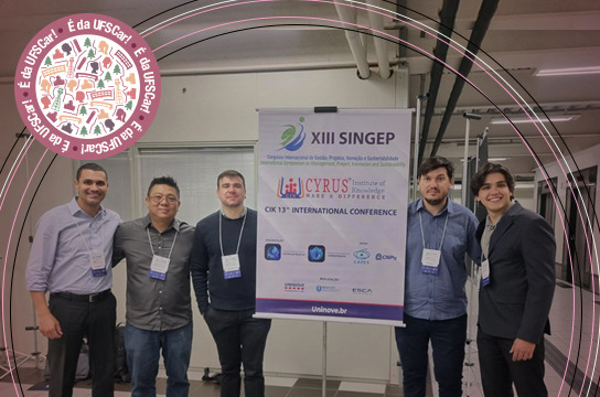 Pesquisa analisa impacto do cansaço mental nas decisões de compras