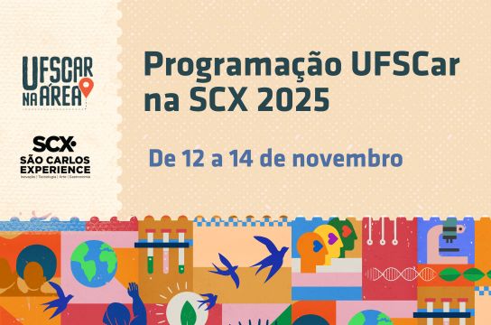 Atividades acontecem na Praça Coronel Salles e arredores (Arte: Henrique Matheus)