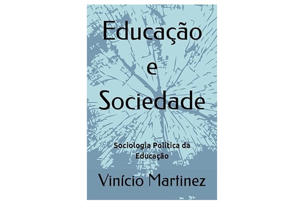 Professor da UFSCar analisa aceitação do golpe de 8 de janeiro