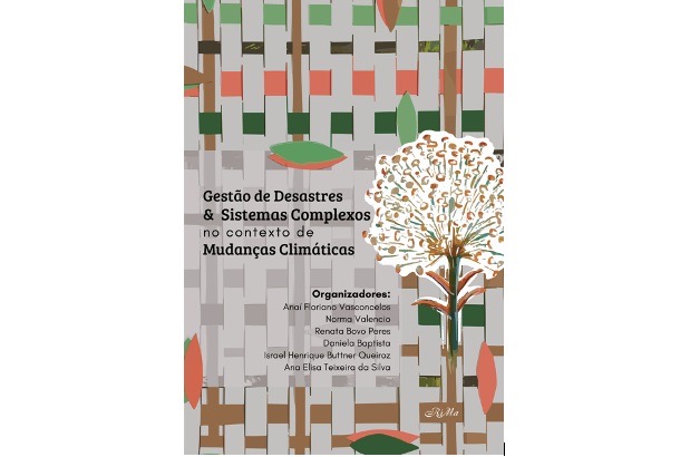 Obra pode ser acessada gratuitamente na Internet (Imagem: Reprodução)