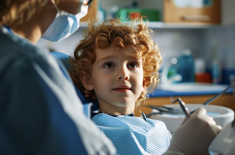 Estudo convida pessoas que receberam atendimentos pedagógicos durante internações (Foto: Pixabay)