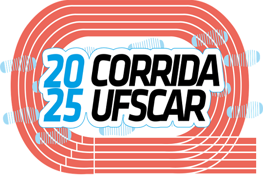 Campus Sorocaba promove a Corrida UFSCar 2025 no dia 7 de dezembro