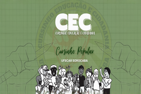 Inscrições estão abertas até 9 de janeiro (Imagem: Reprodução)