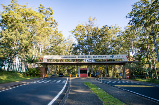 UFSCar divulga Termo de Adesão ao SiSU 2026