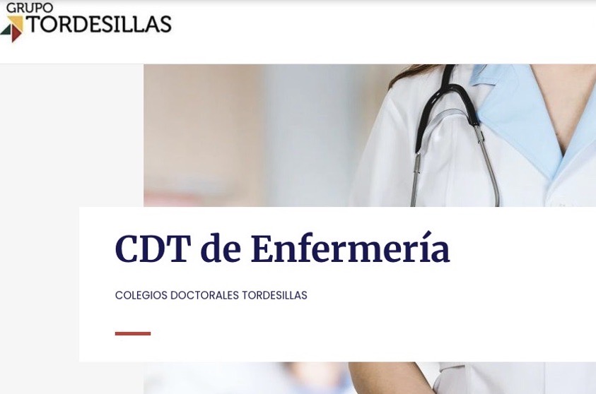 UFSCar firma acordo internacional na área de Enfermagem