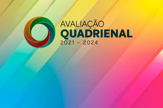 UFSCar eleva conceito de 35% dos programas e amplia resultados em todos os campi (Imagem:Reprodução)