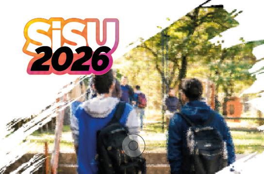 UFSCar lança Guia rápido sobre o edital do SiSU 2026