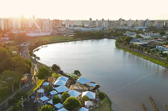 Conheça os cursos de graduação da UFSCar em Rio Preto