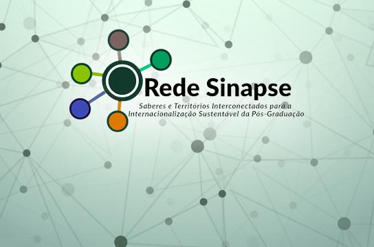 Projeto liderado pela UFSCar conta com mais 5 instituições participantes (Imagem: Reprodução)