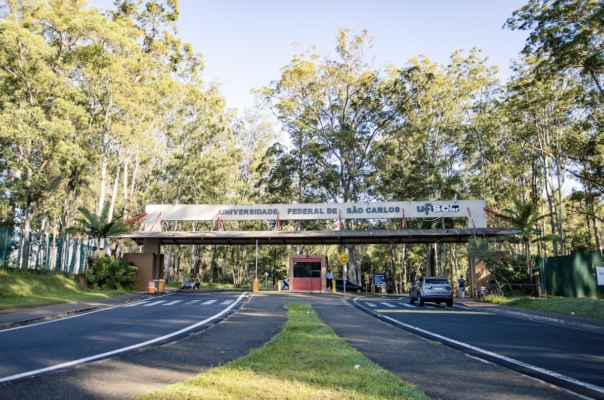 Órgão da UFSCar auxilia no combate a ações antiéticas