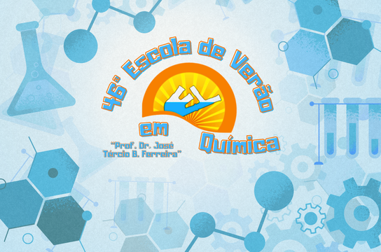 Evento acontece de 23 a 27 de fevereiro (Imagem: Divulgação)