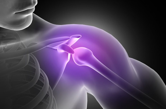 Educação em Neurociência da Dor é foco de pesquisa sobre dor no ombro