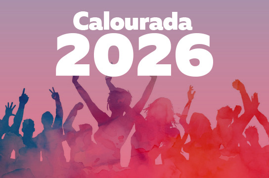 UFSCar inicia ano acadêmico nesta segunda-feira, 9/3