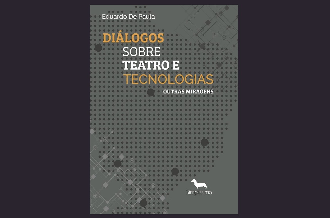 Obra é fruto de pesquisa de pós-doutorado em Imagem e Som da UFSCar (Imagem: Reprodução)