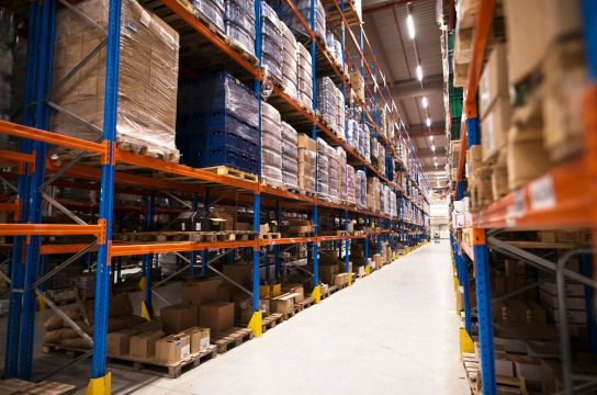 Pesquisa da UFSCar aplica algoritmos quânticos à logística industrial