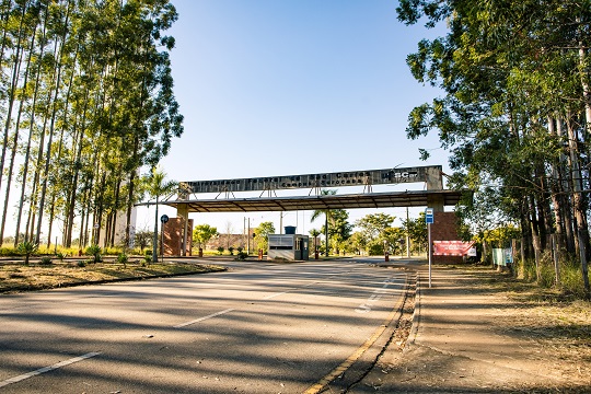 Campus Sorocaba dá início às celebrações de seus 20 anos