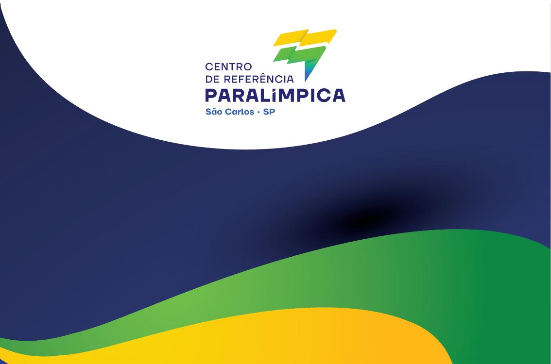 São Carlos implementa Centro de Referência Paralímpica