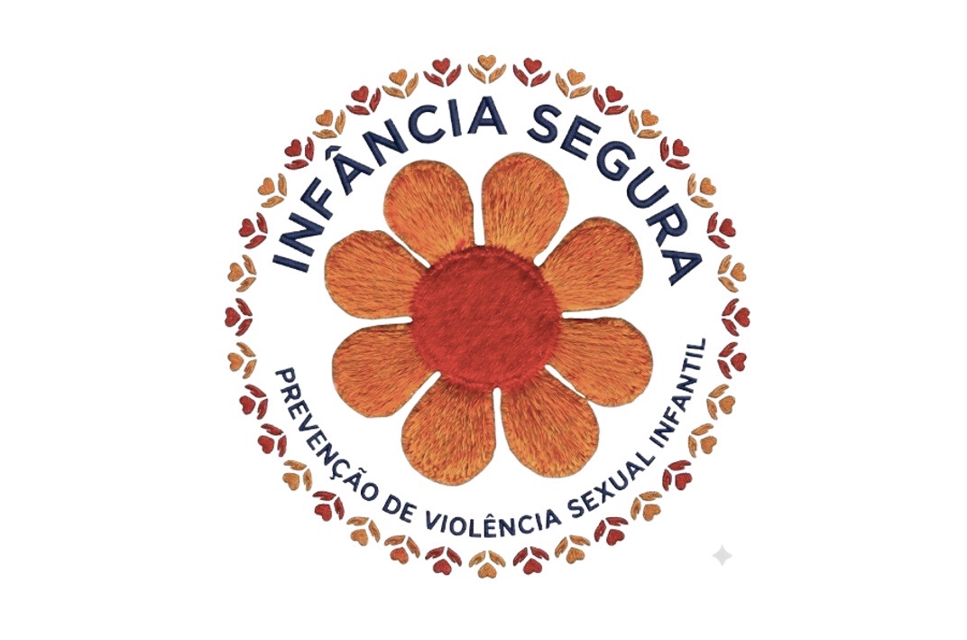 Pesquisadora lança site de prevenção de violência sexual infantil