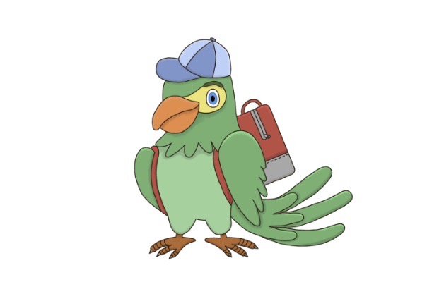 Pesquisadora lança livro infantil com recursos acessíveis