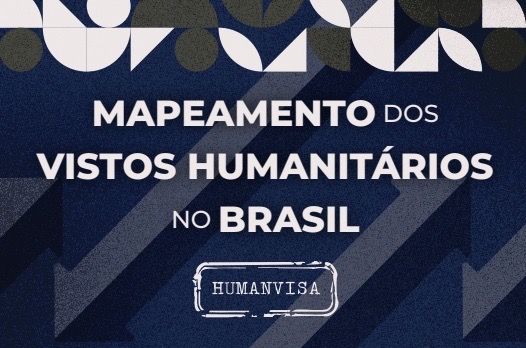 Relatório inédito é fruto de trabalho de pesquisadores do Brasil e Inglaterra (Imagem: Reprodução)