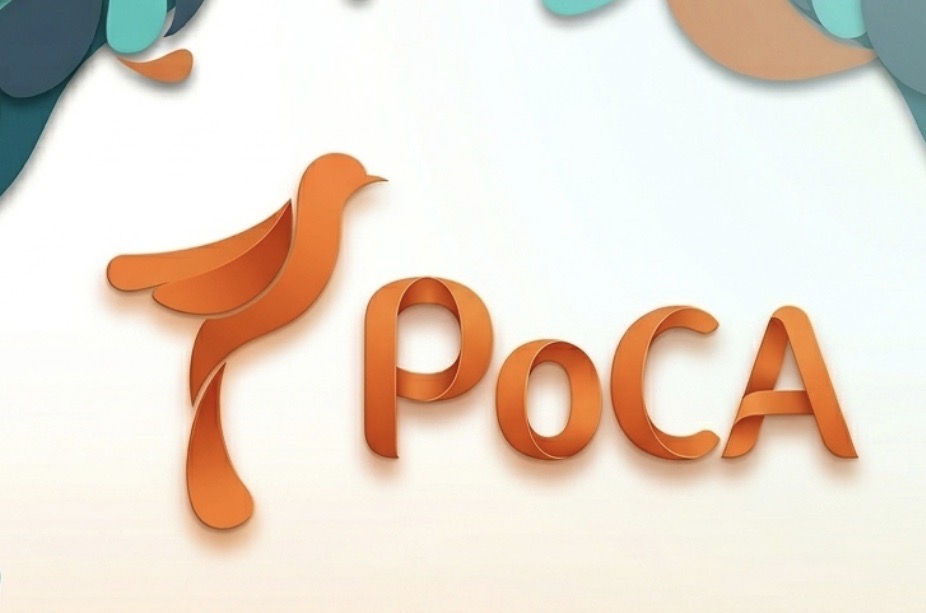 Portal de Cursos Abertos da UFSCar é atualizado para nova versão