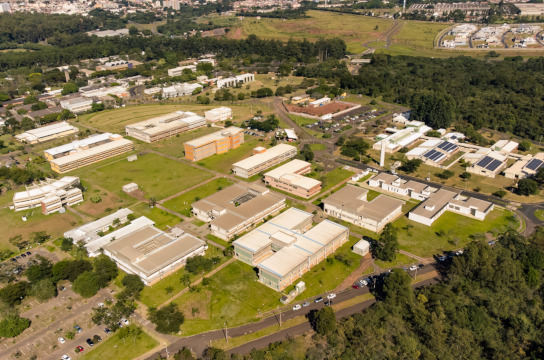 Pesquisadores da UFSCar estão entre os melhores cientistas do mundo