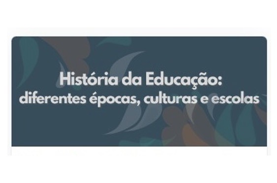 Aula ministrada por professores de Moçambique complementa curso no PoCA (Imagem: Reprodução)
