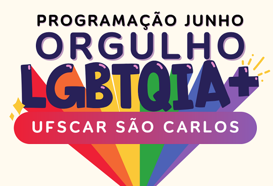 Atividades debatem direitos, saúde, envelhecimento e cultura (Imagem: Reprodução)