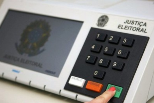 Período do Defeso Eleitoral pede cautela aos agentes públicos
