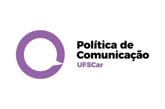 UFSCar lança portal da Política de Comunicação Institucional
