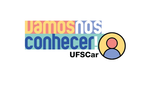 Iniciativa convida comunidade a atualizar seus dados cadastrais (Imagem: CCS)