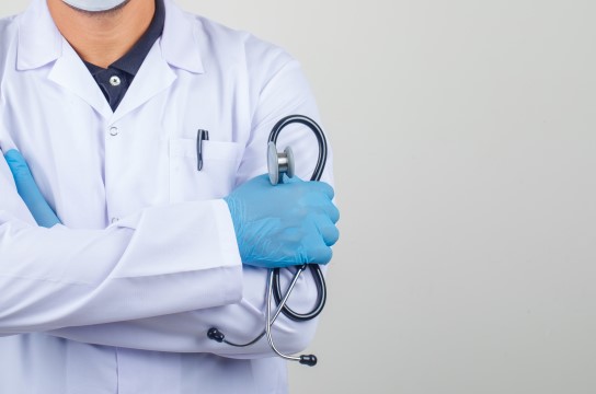 UFSCar divulga resultado final para supervisores do Mais Médicos