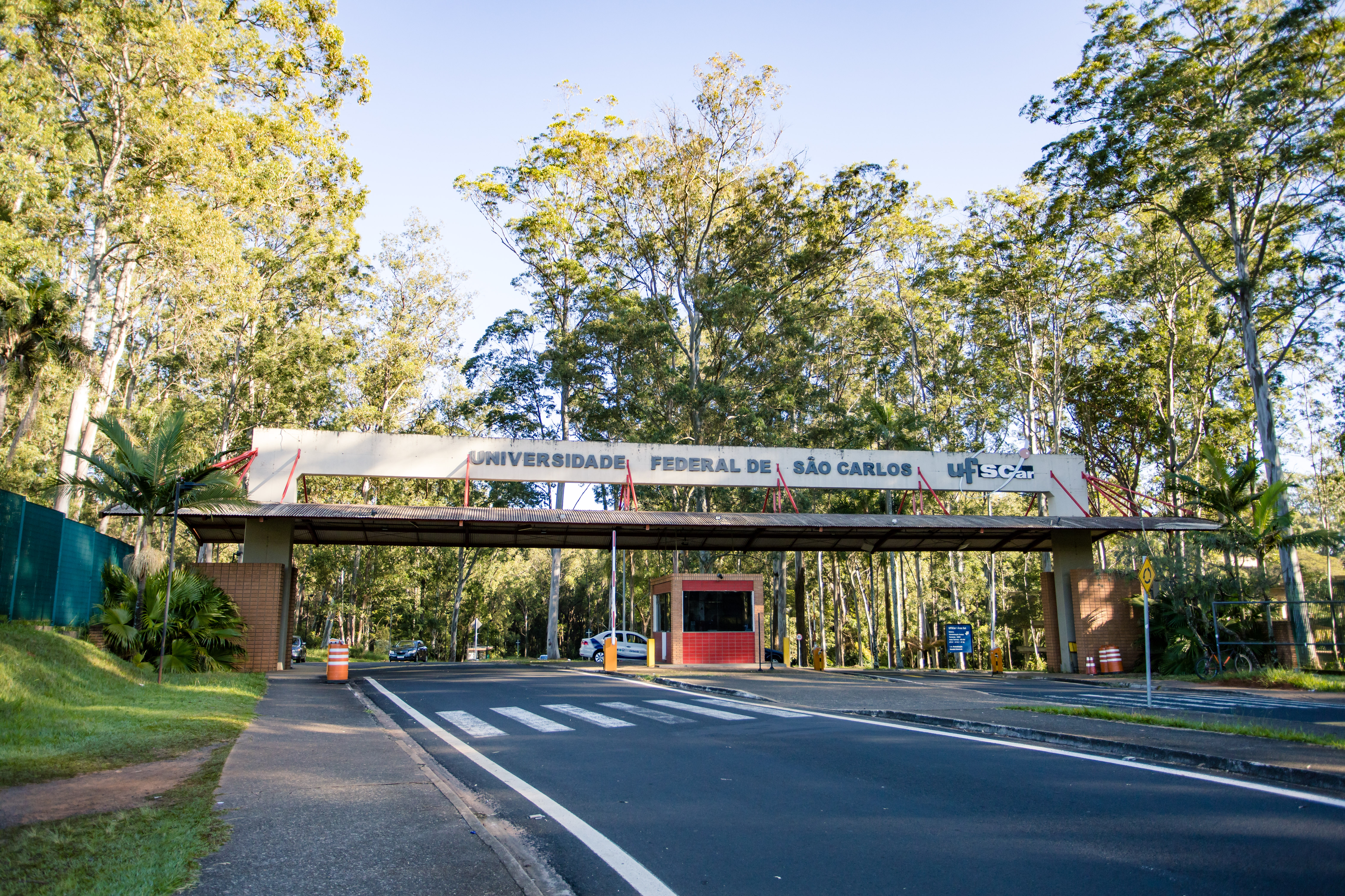 Pesquisas da UFSCar no campo da Educação se destacam em edital do CNPq
