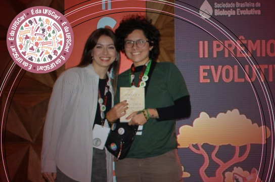 Pesquisa premiada da UFSCar esclarece evolução de cactos brasileiros