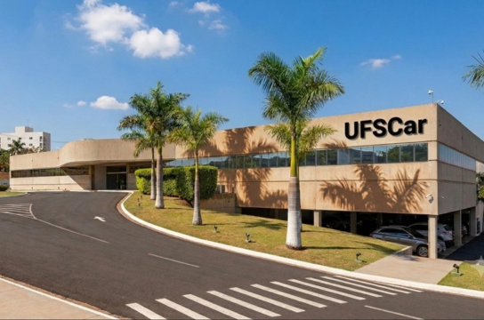 UFSCar avança em aquisição de novo campus em Rio Preto