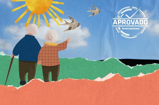 Projeto da UFSCar aprimorará cuidado de pessoas com demências no SUS
