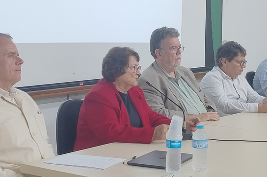Projeto analisa cinejornais para recuperar memória audiovisual do Brasil