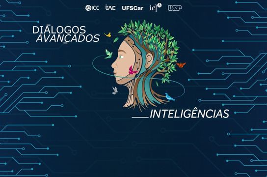Livro e documentário abordam inteligências em sua pluralidade