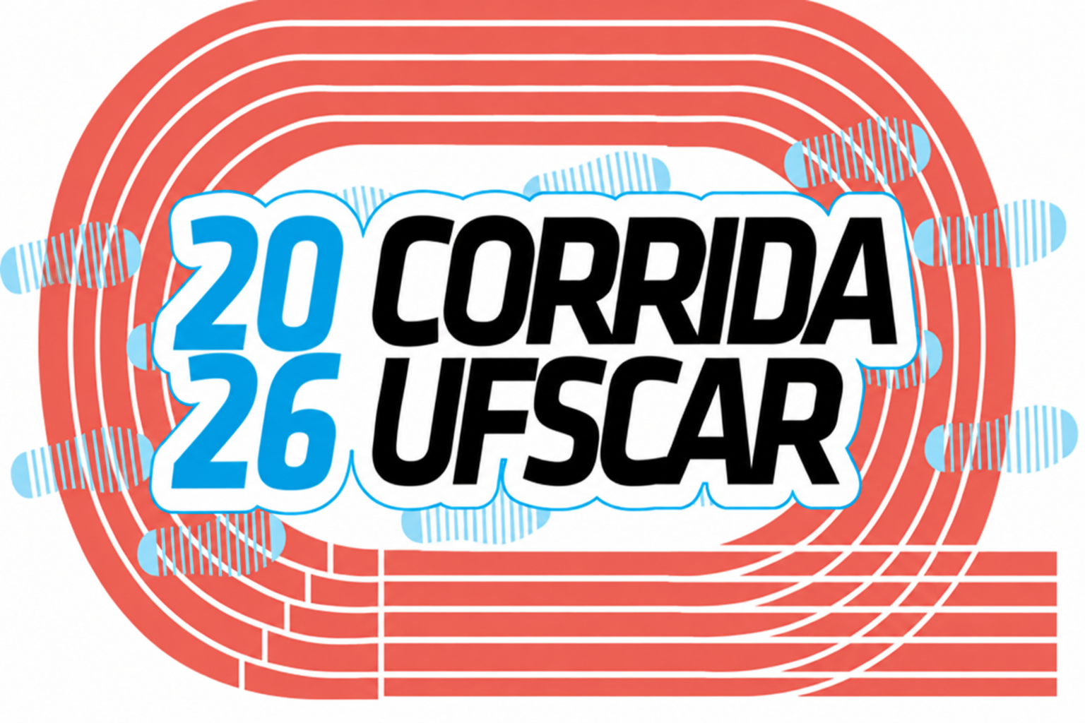 Campus Sorocaba abre pré-inscrições para Corrida 2026