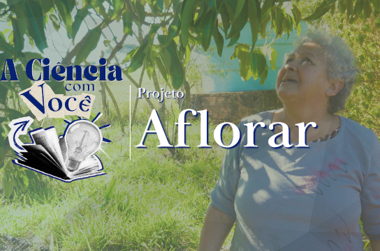 "Aflorar" transforma trajetórias de famílias em assentamentos rurais