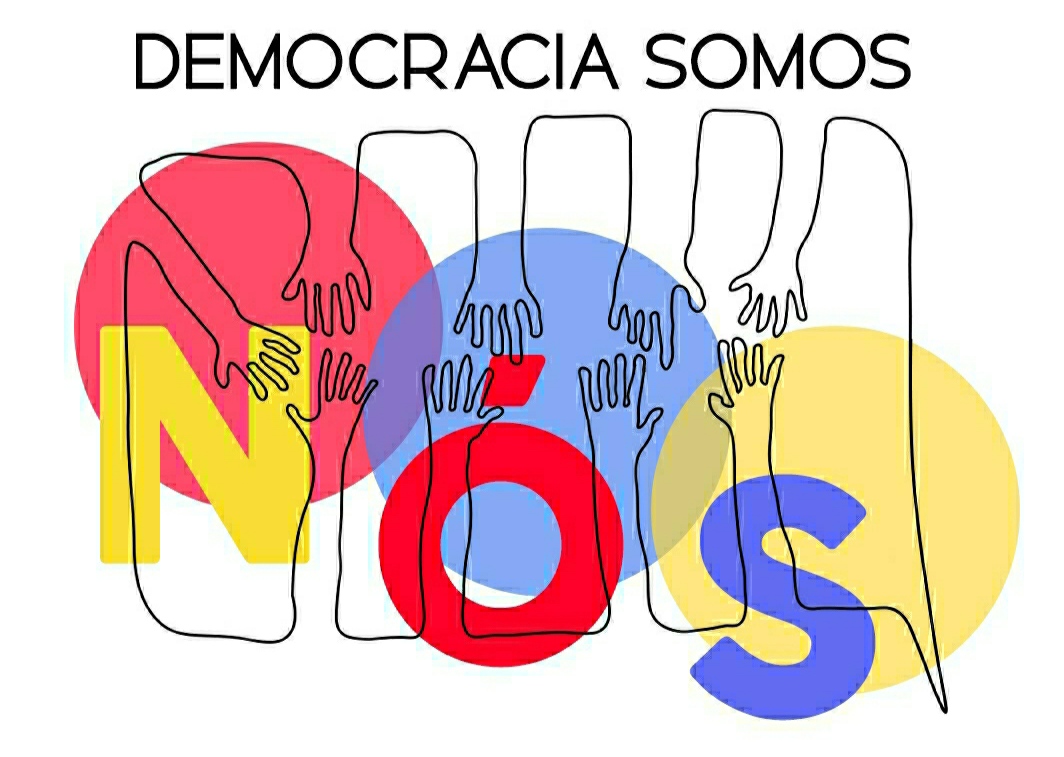 UFSCar lança série de vídeos para a valorização da democracia