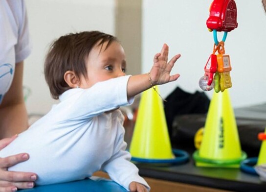 Podem participar da pesquisa profissionais de qualquer região do Brasil (Foto: Divulgação)